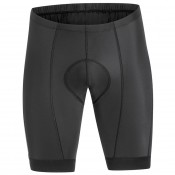 Hi-Vis Shorts